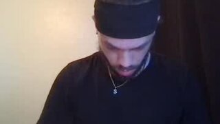 juicemvnkj