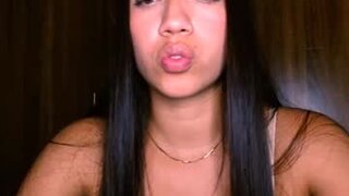 leanaalhub