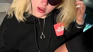 Strongqueen