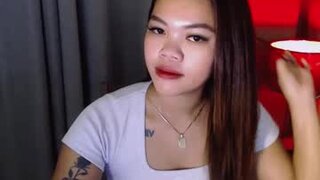 pinayriza19