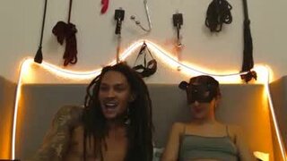 scruzfreaks108