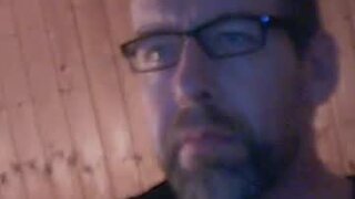 fromgermanywithlove1