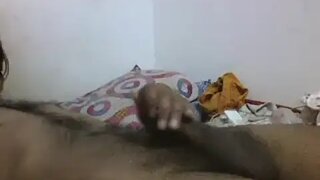 Desi GfBf
