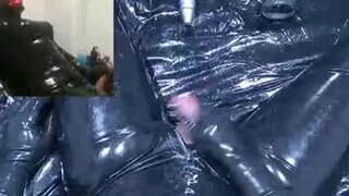 latexboy1986