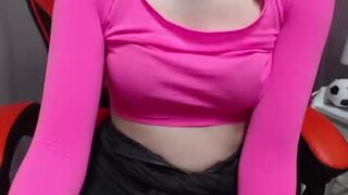 sportykate