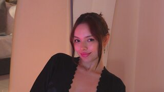 naomisainz