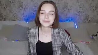 helena_honey