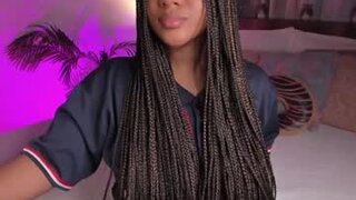 sexicanela99