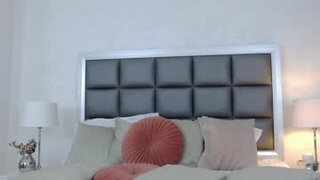 MissAngelinnaa