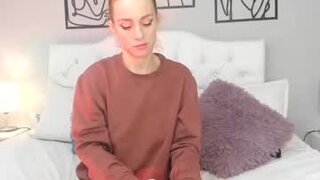 scarlettmilf_cg