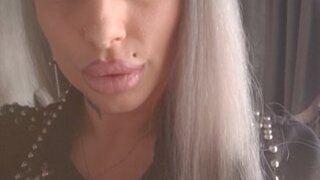 hotred69xxx