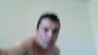 sexyboylatino19cm