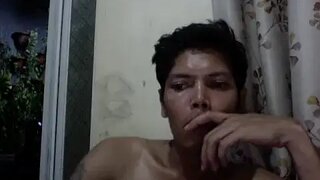 Wen88dy