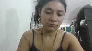 tamaranauthyy