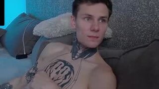 lecheryboy