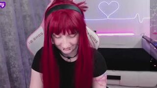 lover_emmy