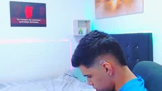 ricki_hott01