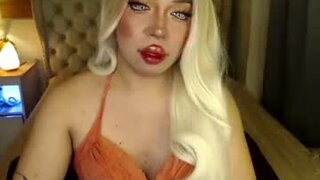 lovelymarie69