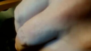 sugarrmann