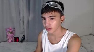 xkent_damienx