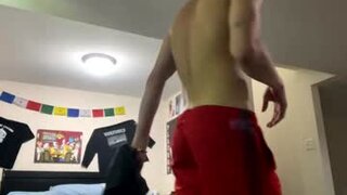 college_packing_8