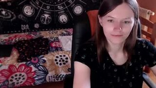 TracyFem