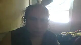 Linsey99