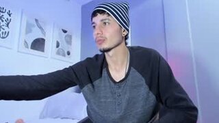 Darekdubynsky