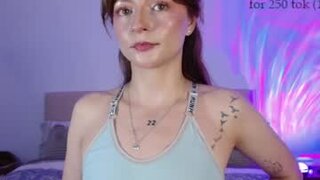 itsgabyy