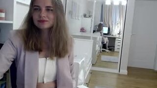 katelikes