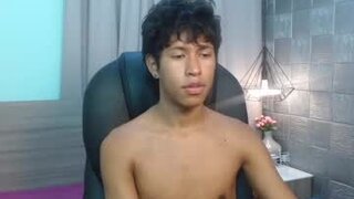 markrosee18