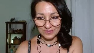 ginaoneon
