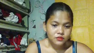 Naughtysexymom