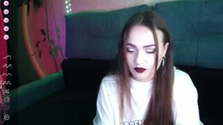 roxy_mew