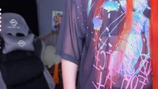 klementinagirl