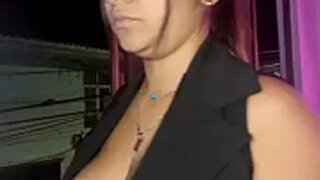 Sofythom1