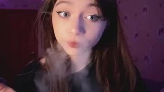 dontoke_