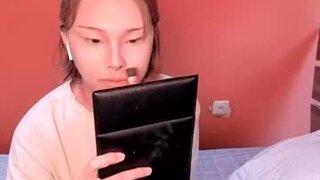 sluttyruby