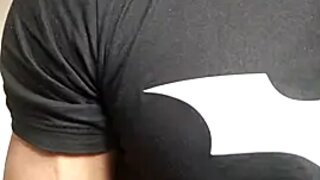 Rounakhunk