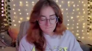Linda giggle