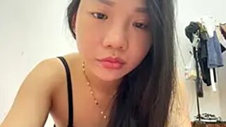 Muoilinoc