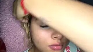 Hannahenao