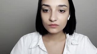 veryveryshygirl