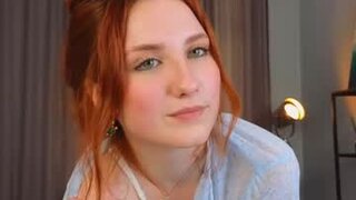 lynnalltop