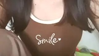 Babei lucy59