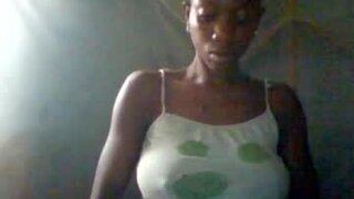 juicyberryx