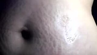 stifunivers_33