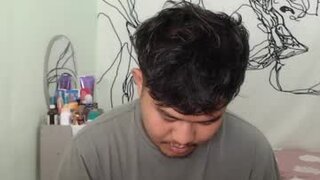 cutiepinoycumx
