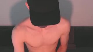 just1fynnx