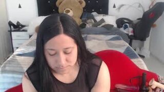 naughtytwins69